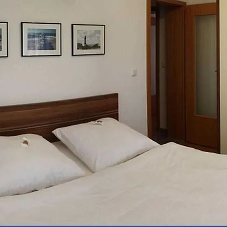 Rn_ferienwohnungsvermietung _ Obje